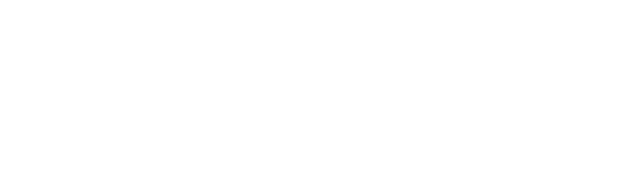 Frituur Prinsenhof